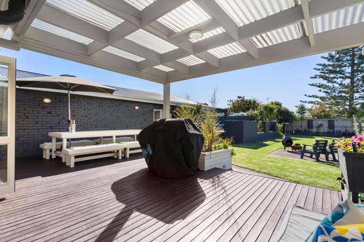 62 Third View Avenue Beachlands_10