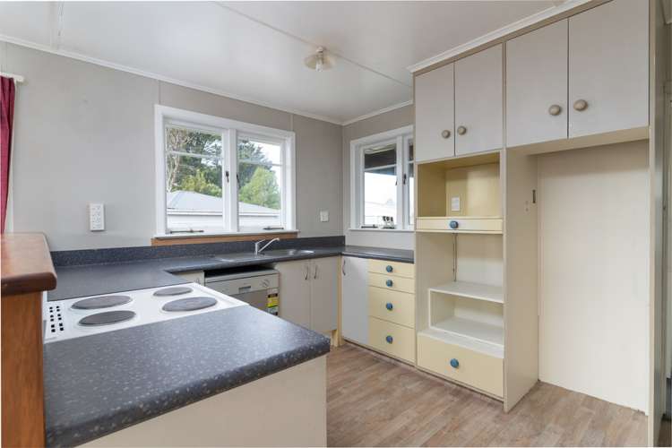 8 Jellicoe Place Solway_2