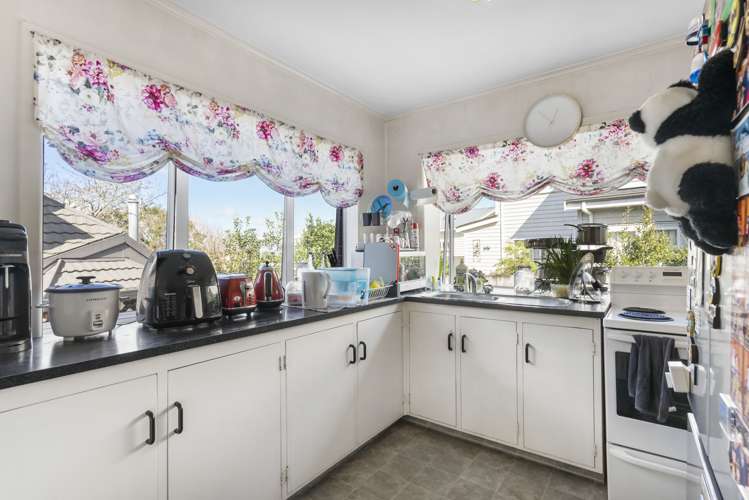 159a Campbell Road One Tree Hill_6