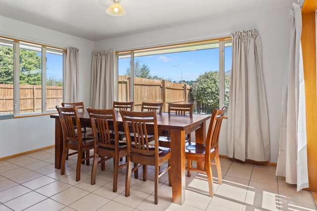 70 Church Street Oxford_4