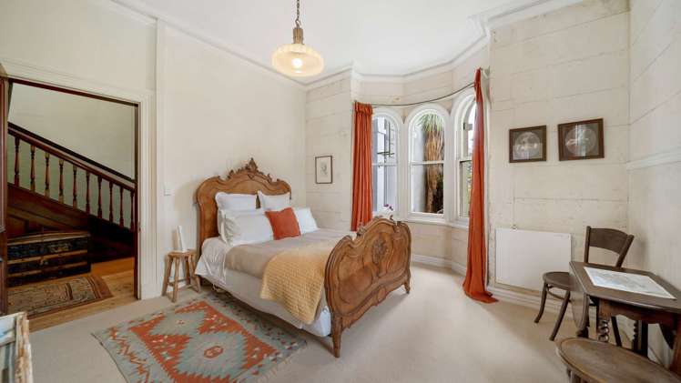 9 Greta Street Oamaru_22