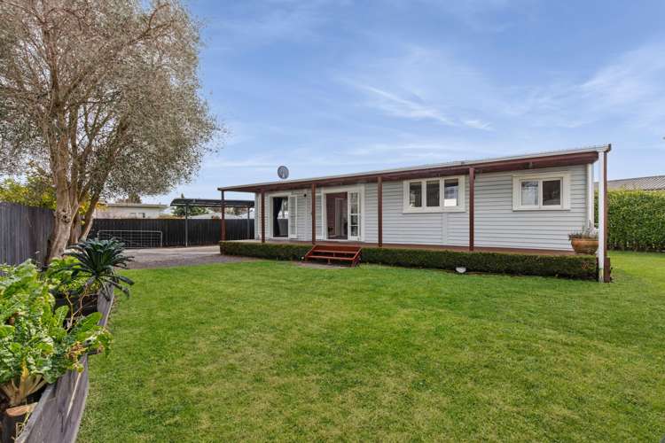 85a Thompson Street_0