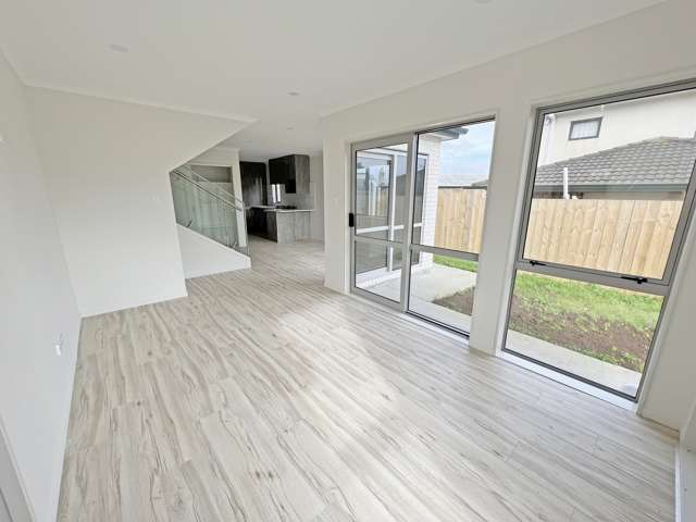 69e Great South Road Manurewa_4