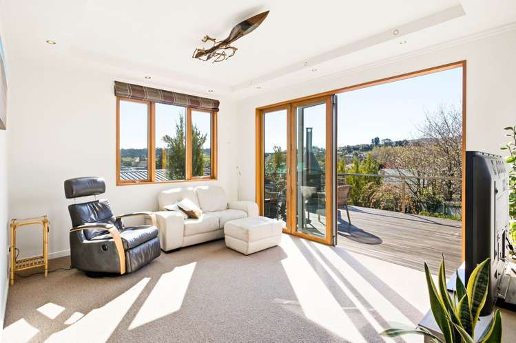 34A Brighton Road Green Island_9
