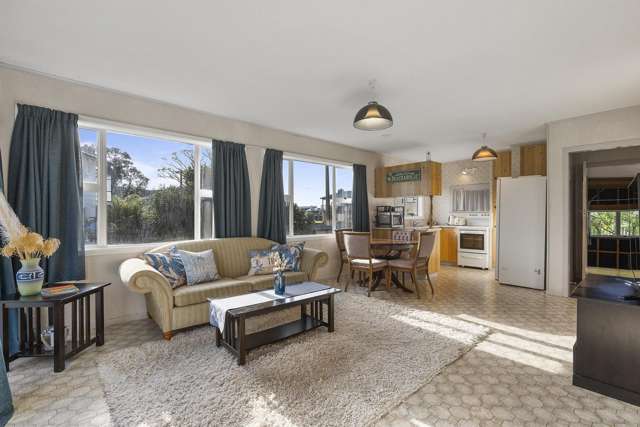 115a Barbara Avenue Whangamata_4