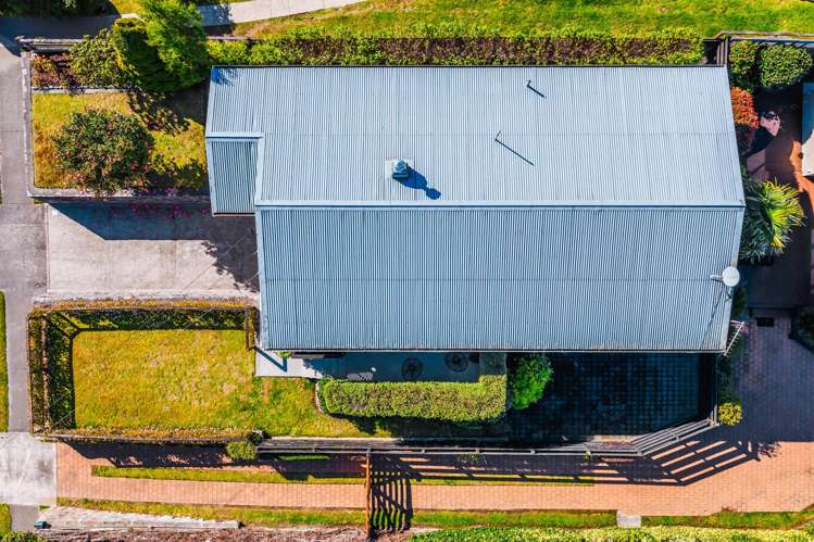 55 Taharepa Road Hilltop_27