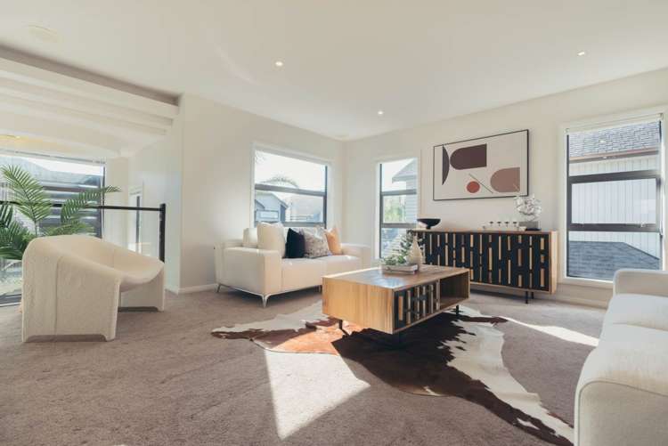 17 Kelly Street Mount Eden_8