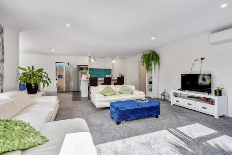 30a Kedge Drive Mangawhai_20