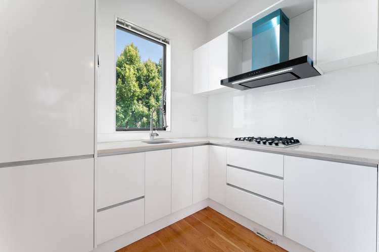 64 Harrowglen Drive Northcross_9