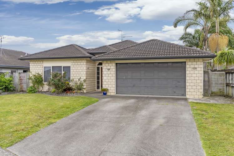 19 Waterford Park Drive Papamoa_16