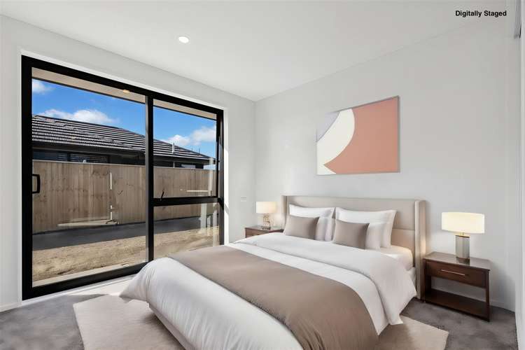 1 Candlesticks Crescent Lincoln_17