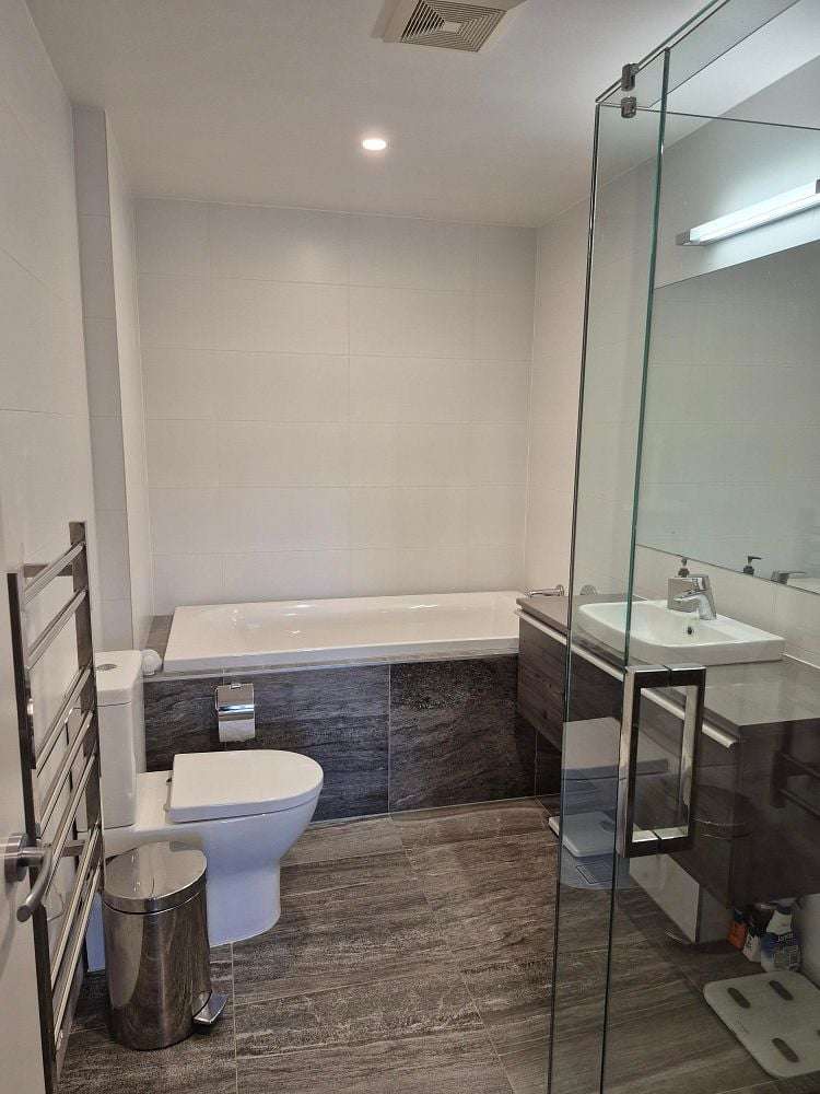 303/2A Raurenga Avenue Royal Oak_11
