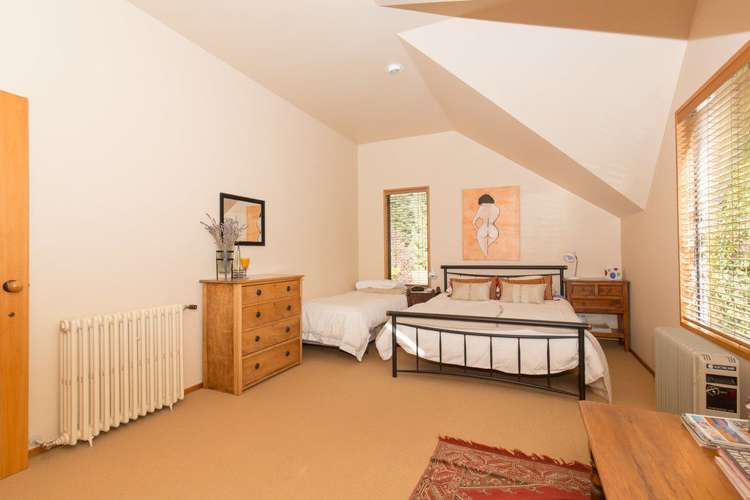 63 Studholme Road Wanaka_22