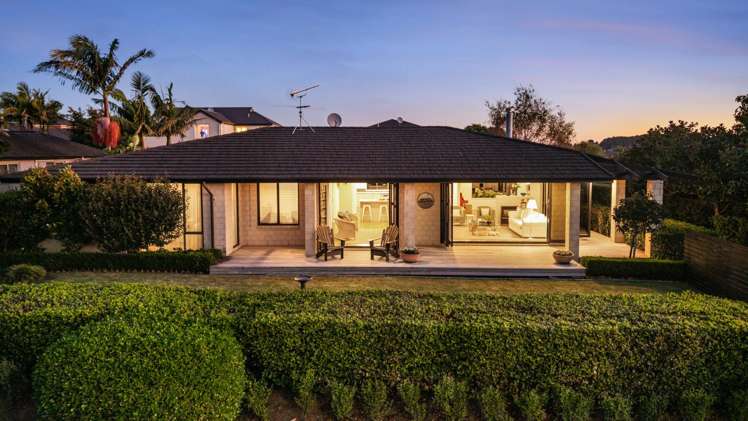 44 Grace James Road Pukekohe_22