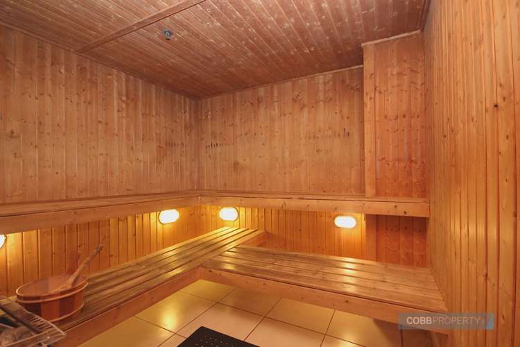 1112/6 Lorne Street Auckland Central_12