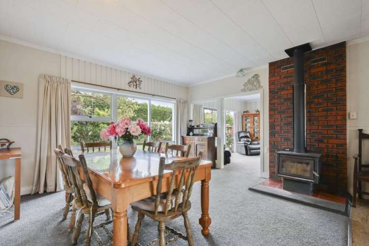 677 Woodstock Road_5