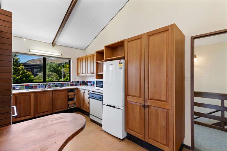 582 Peninsula Road Kelvin Heights_16