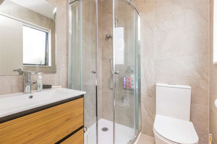 14d Medina Place Half Moon Bay_9