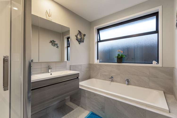 6 Waimiri Road Glenbrook_13