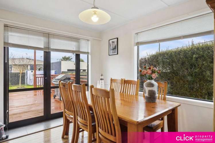 28 Goodall Street 10288_4