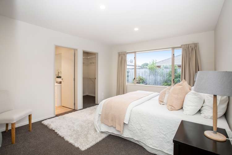 51 Saint Martins Road Saint Martins_12