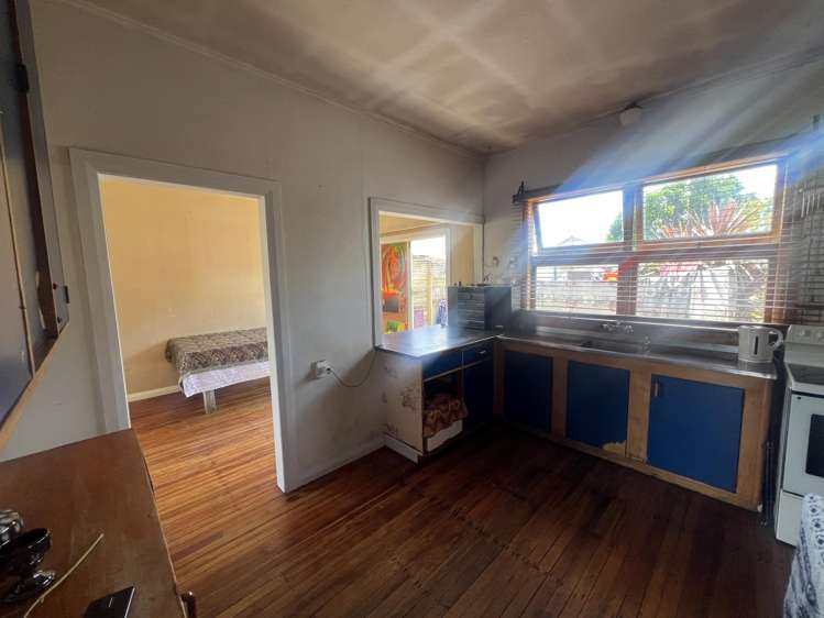 39 Christian Street_2