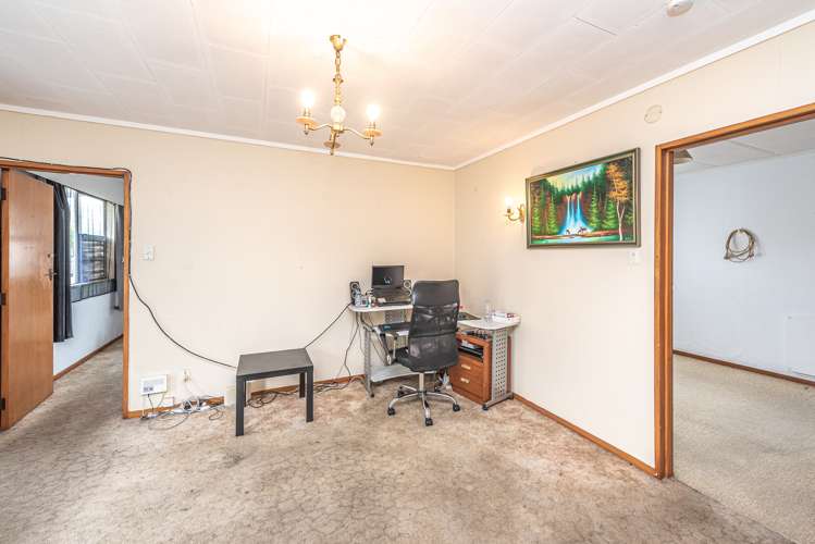 4a Central Avenue Gonville_10