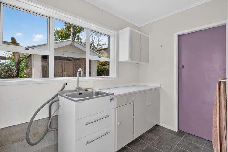 88 Old Waipu Road Mangawhai_17