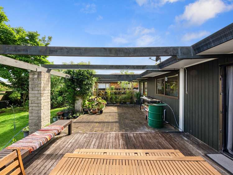 71 Walter Strevens Drive Conifer Grove_24