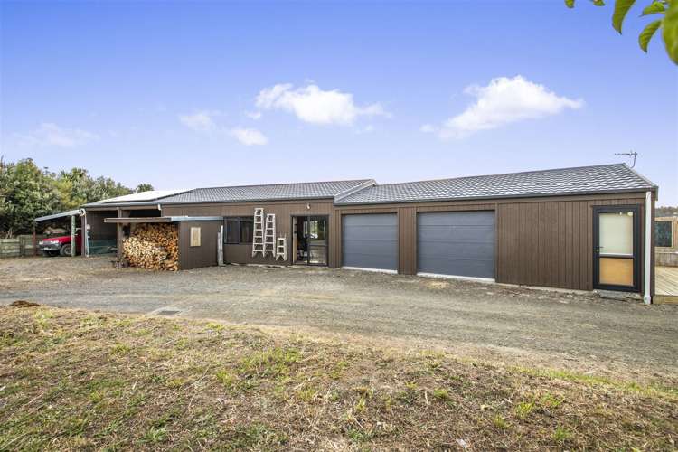 24b Bethells Road Waitakere_22