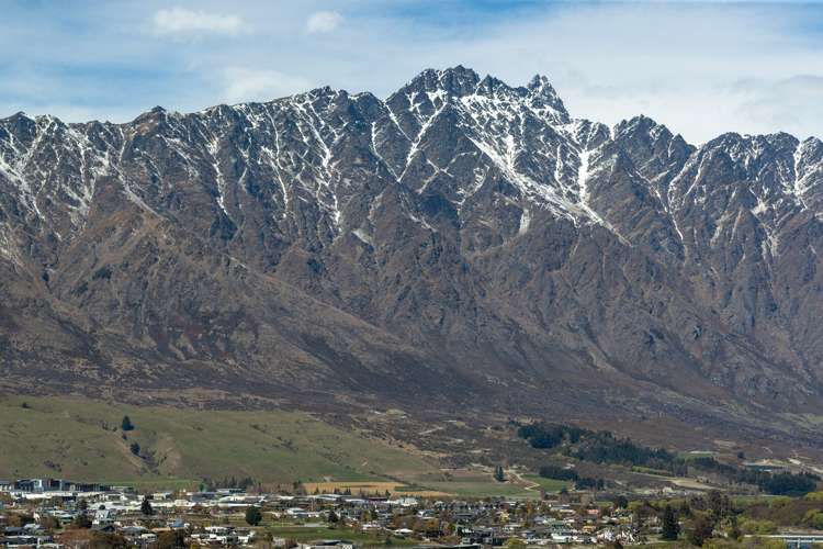 14/64 Marina Drive Frankton_19