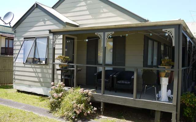 51 Sharland Avenue Manurewa_1