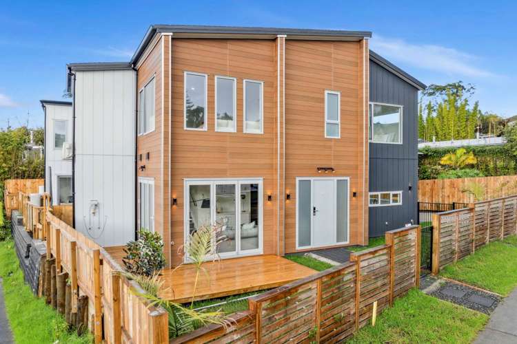 16a Blue Gum Rise Sunnyhills_17