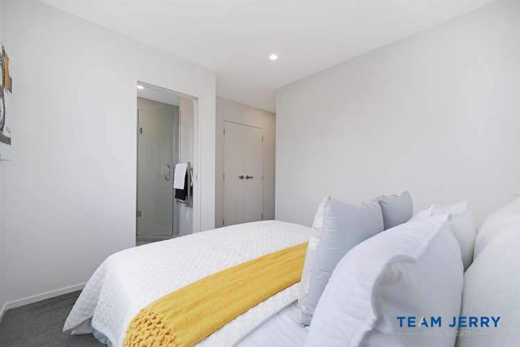 64 Opoka Street Takanini_6