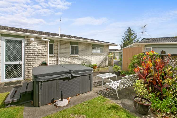 1/9 Tukapa Street Westown_15