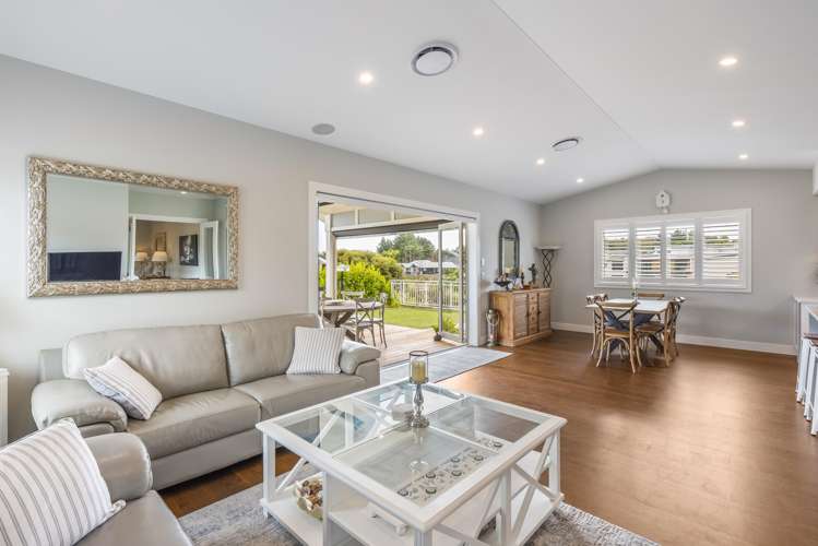 7 Lamont Place Waikanae_4