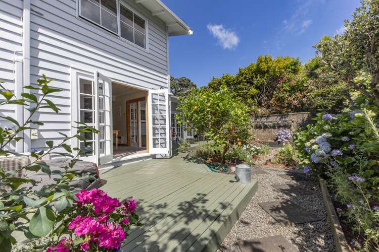 15 Fairholme Avenue Epsom_21