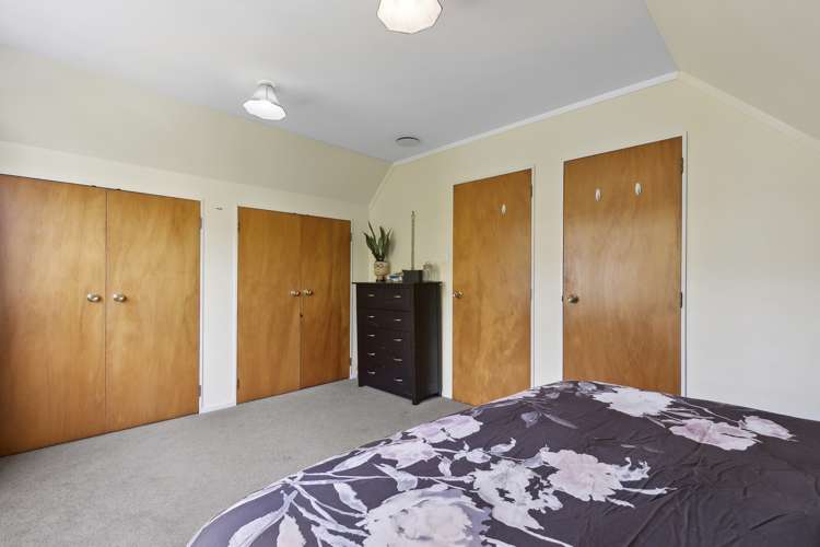 19a Bassett Road Johnsonville_9