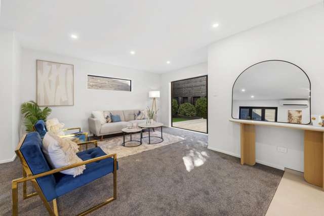 Lot 3 147 Ennis Avenue Pakuranga Heights_4