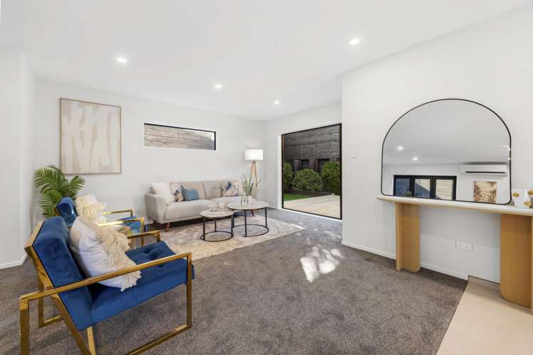 Lot 3 147 Ennis Avenue Pakuranga Heights_4