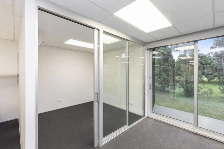 Unit 7, 9 Sir Gil Simpson Drive Burnside_10