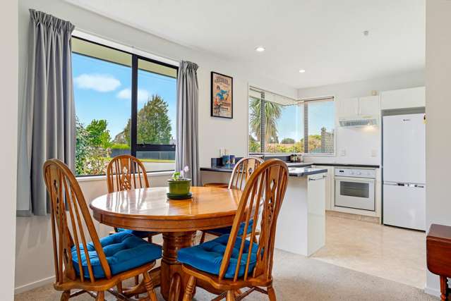 1B Coleman Place Darfield_4