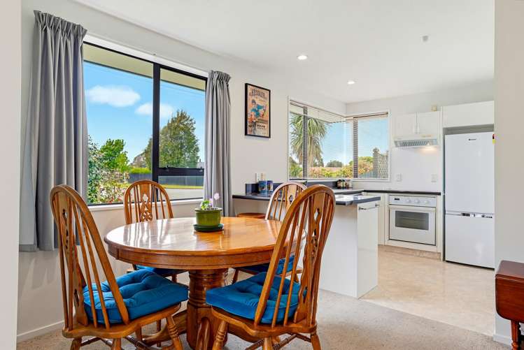 1B Coleman Place Darfield_4