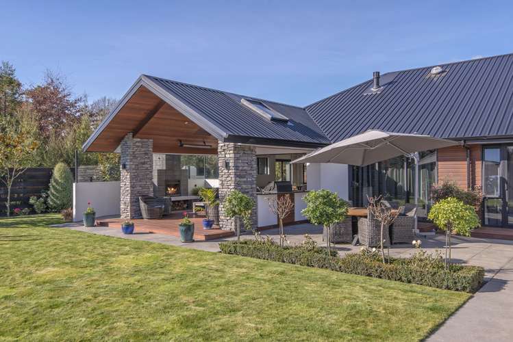 1 Almond Lane Prebbleton_27