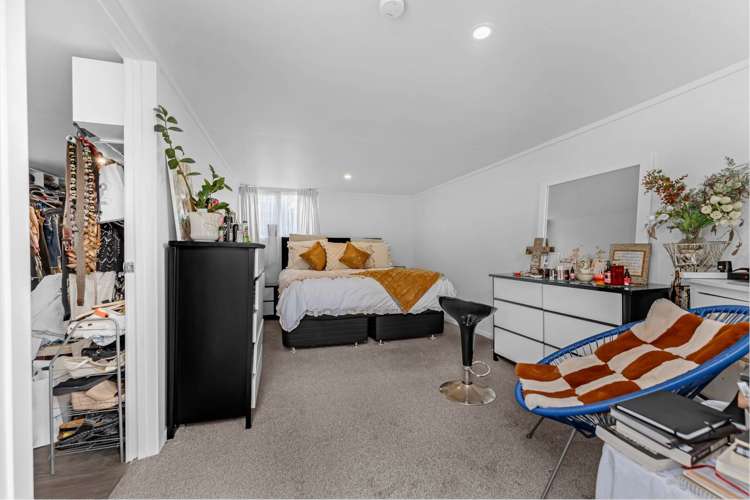 3 Yearsley Place Manurewa_10