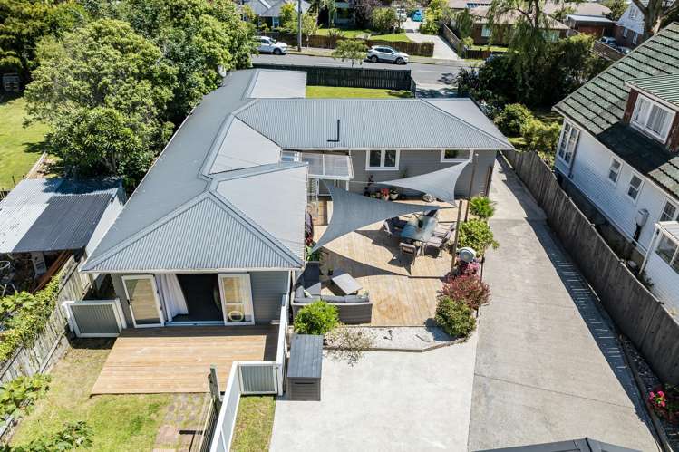 71 Horoeka Street Stokes Valley_20