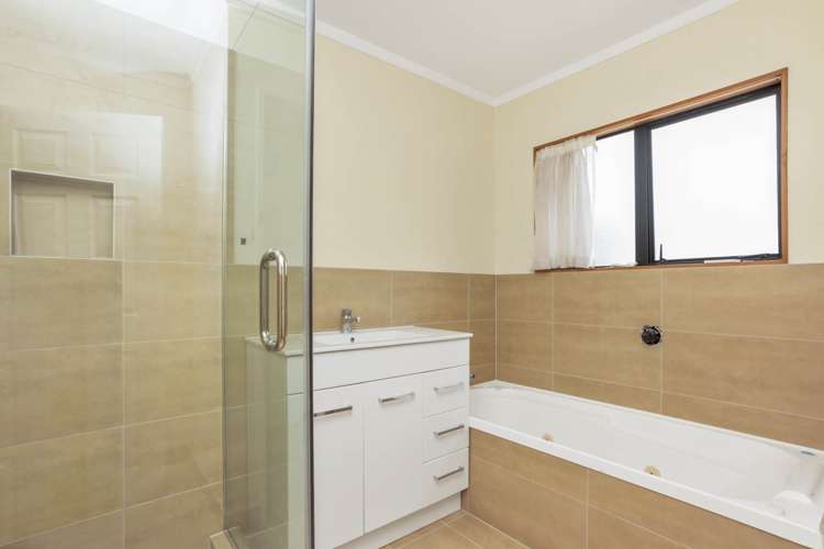 199 Gillies Avenue Epsom_11