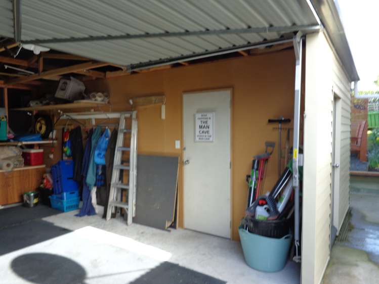 31 Christie Street Balclutha_19