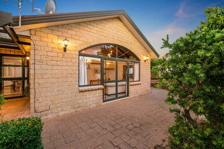 321 Hobsonville Road Hobsonville_24