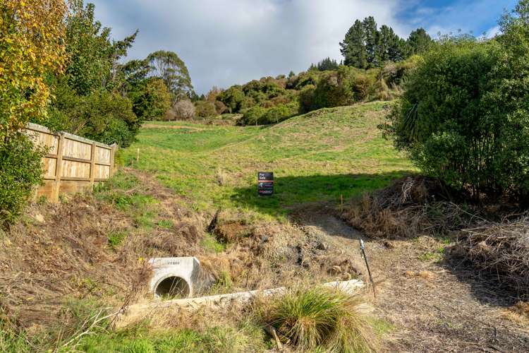 9 Islay Street Glenleith_9